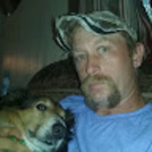 Meet your Posher, Clarence